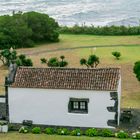 Kleine Kapelle am Hotel Pestana Bahia Praia
