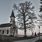 Kleine Kapelle