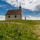 Kleine Kapelle