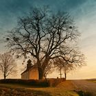 Kleine Kapelle