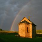 Kleine Kapelle