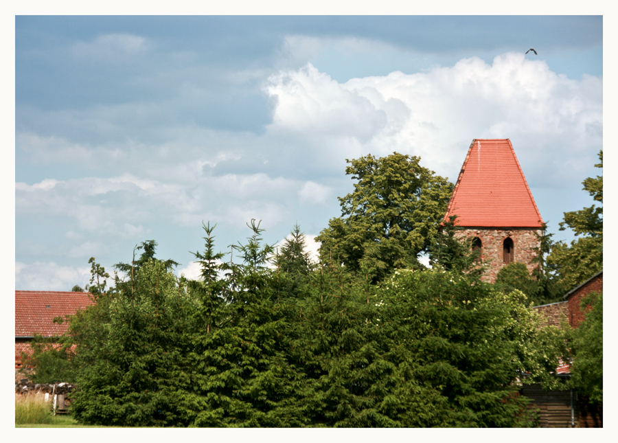 Kleine Kirche (1)