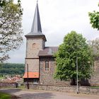 Kleine Kirche