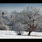 _ Kleine Kirche_