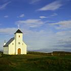 Kleine Kirche