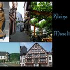 kleine Moseltour 2