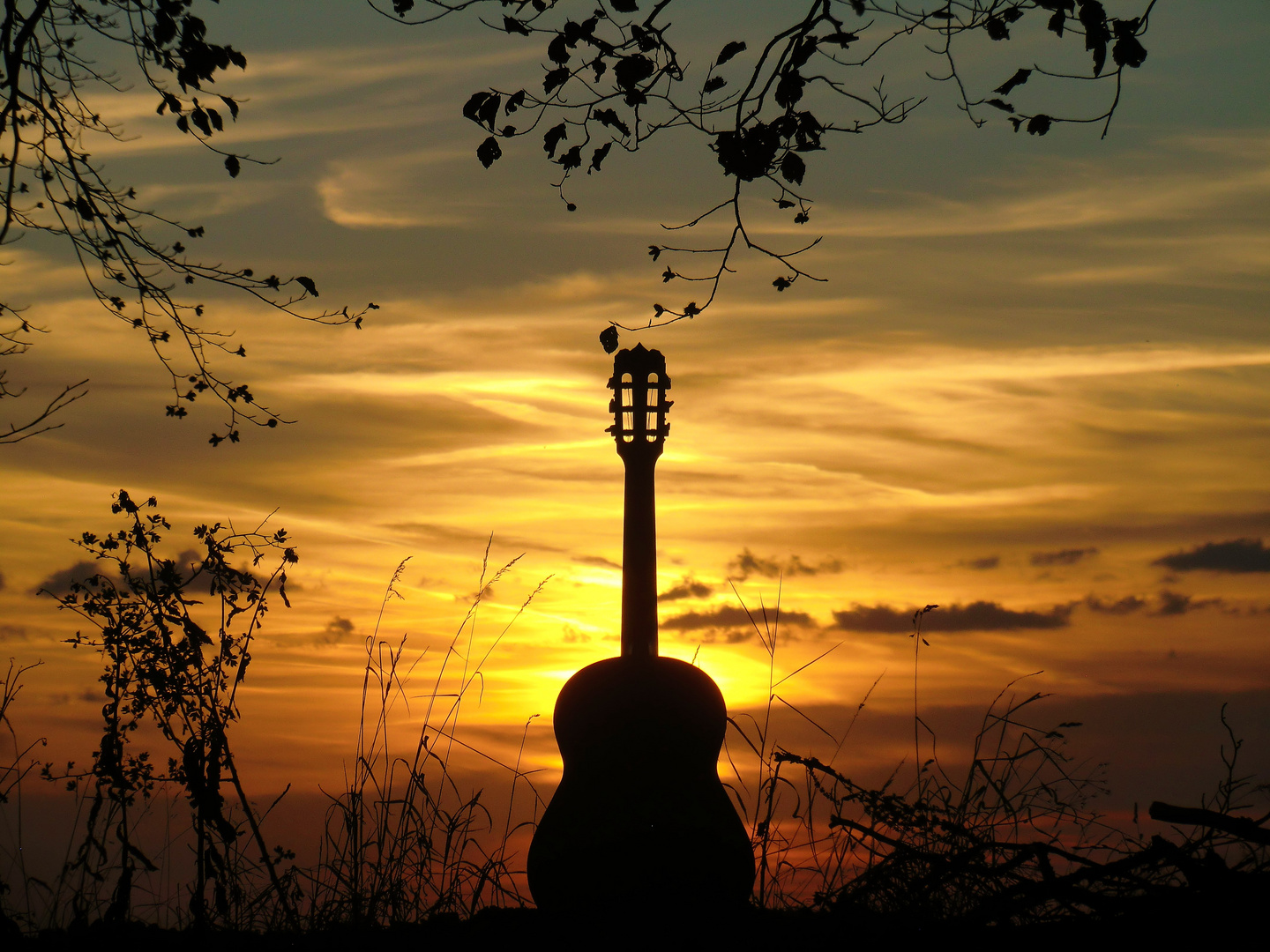 Kleine Nachtmusik