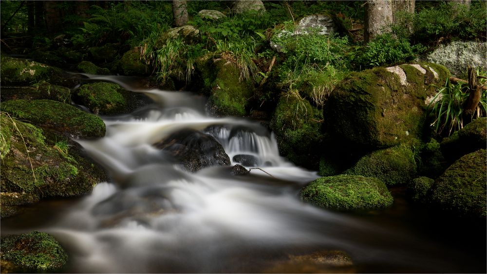 "Kleine Ohe" (16:9)