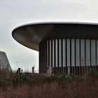 kleine Philharmonie  