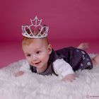 kleine Prinzessin