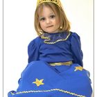 - Kleine Prinzessin -