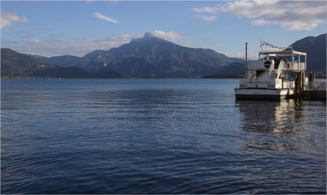 Kleine Rundreise (8)