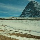 Kleine Scheidegg