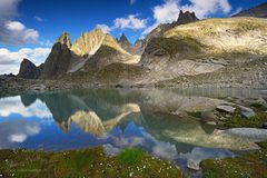 Kleine Schweiz - Grosse Landschaften!