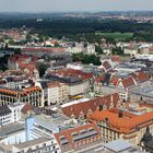 Kleine Serie - Mein Leipzig -