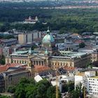 Kleine Serie - Mein Leipzig +