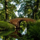 Kleine Steinbrücke