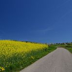 kleine strassen, grosse klasse