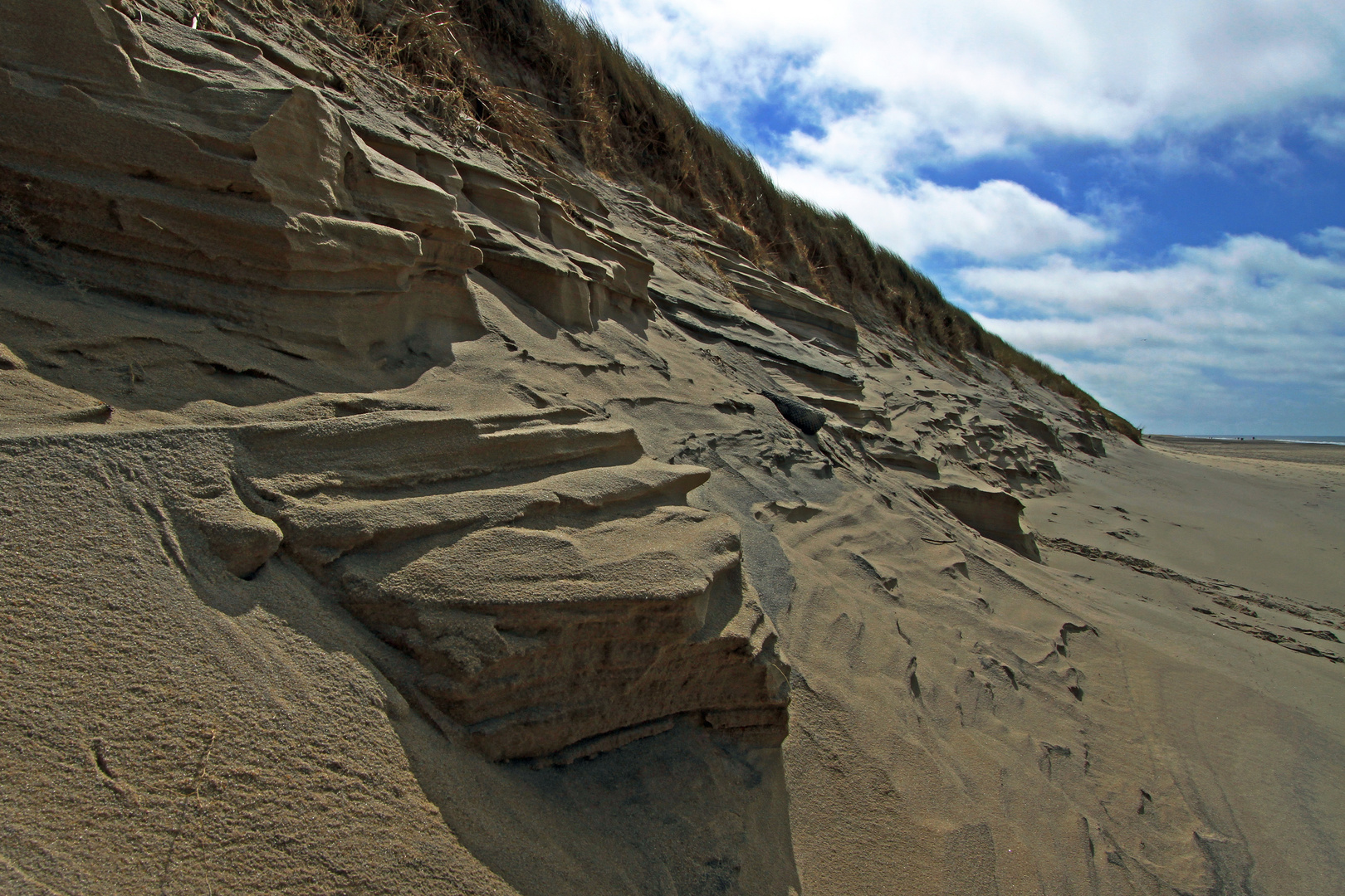 Kleine Sylt-Nachlese [3]