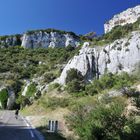 Kleine Tour de France