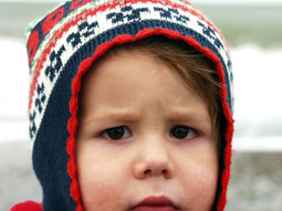 Get Traurige seele Desktop Wallpaper Free Traurige Seele