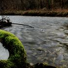 kleine Wege der Natur