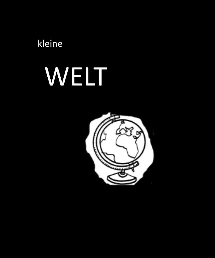 Kleine Welt