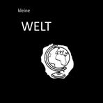 Kleine Welt