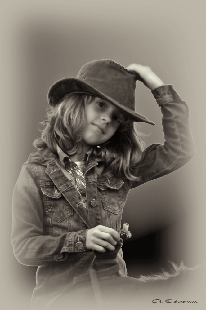 Kleine Western-Lady-3