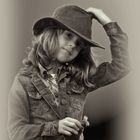 Kleine Western-Lady-3