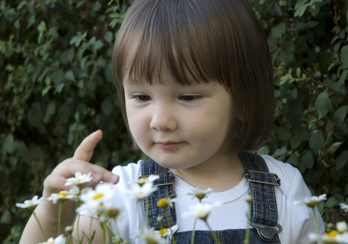 kleine wunder