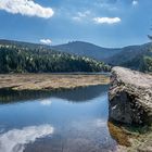 Kleiner-Arbersee-3