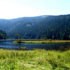 Kleiner Arbersee 4