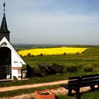 Kleiner Ausflug am 1. Mai in die Eifel