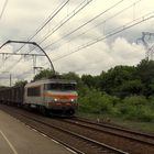 Kleiner Bahnhof "Marcheprime".03