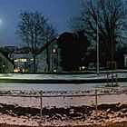 Kleiner-Bahnhof-Panorama