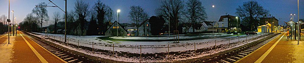 Kleiner-Bahnhof-Panorama