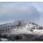 kleiner Berg, große Bedeutung