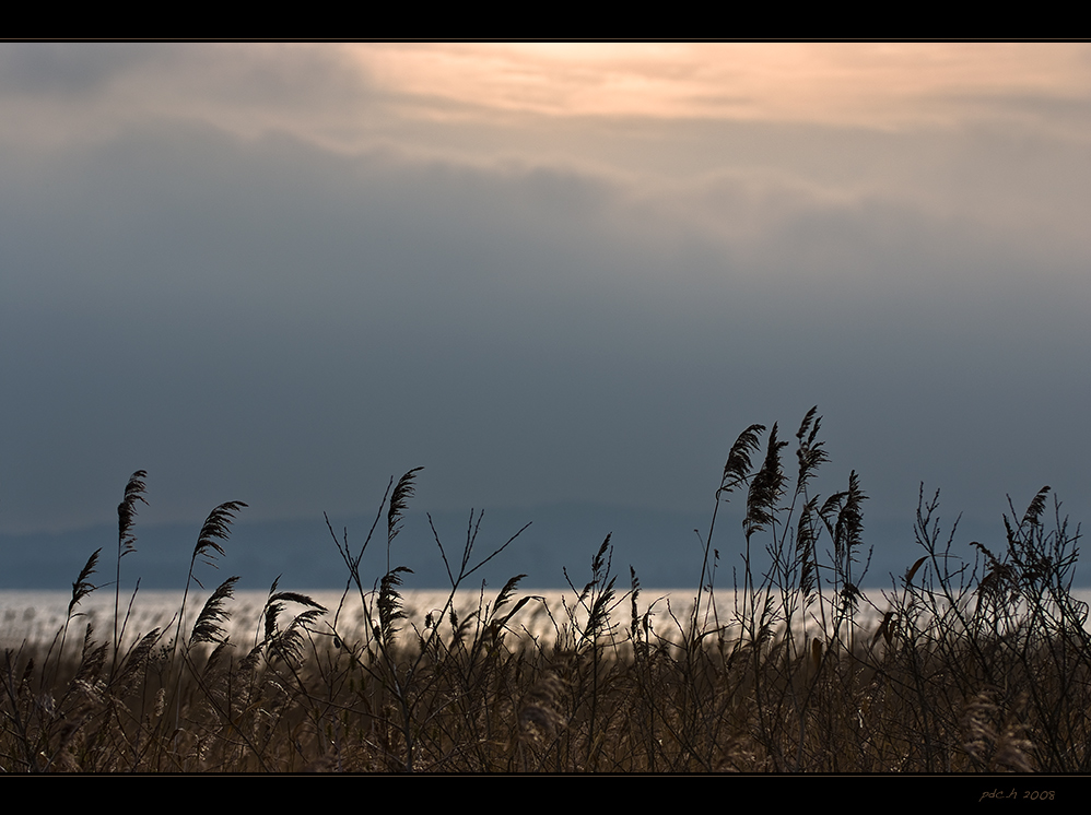 Kleiner Bodden