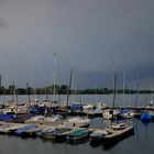 Kleiner Bootshafen