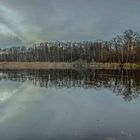 Kleiner Borgsee_Panorama  