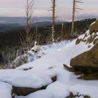 Kleiner Brocken