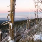 Kleiner Brocken II