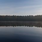 Kleiner Bullensee