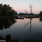 Kleiner De Wittsee