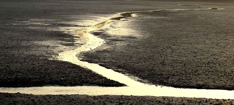 Kleiner Dutzendteich