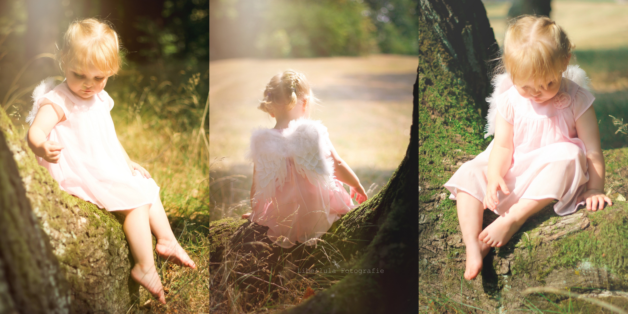 Kleiner Engel Foto Bild kinder kinder ab 2 natur Kleiner Engel Foto Bild kinder kinder ab 2 natur