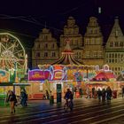 Kleiner Freimarkt