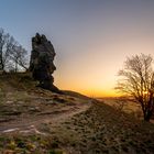 Kleiner Gegenstein