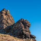 Kleiner Gegenstein